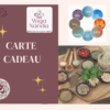 Commander un BON CADEAU<br><span class="date-label">Prochaines dates : </span><span class="product-date">4 janvier 2025</span> – Image 4