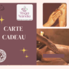 Commander un BON CADEAU<br><span class="date-label">Prochaines dates : </span><span class="product-date">4 janvier 2025</span> – Image 3