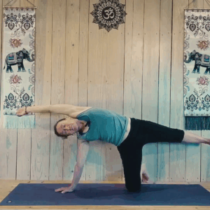 2 Séances DIRECT LIVE le 21/12 !