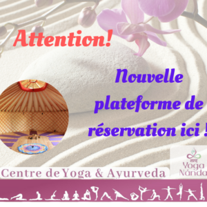 StageAteliers_Réservation